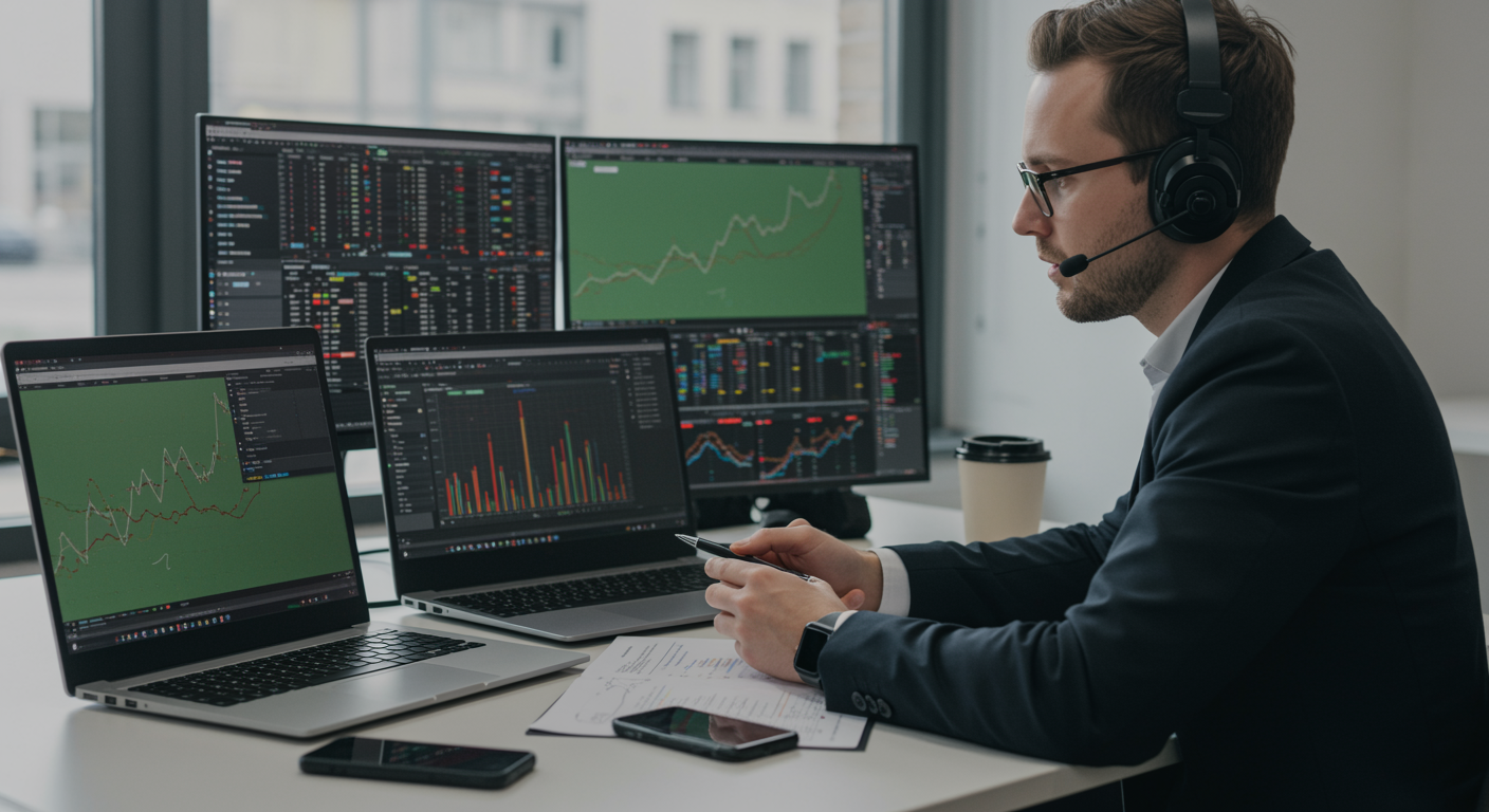 Understanding odds comparison across betting sites in India