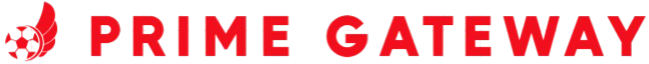 Prime Gateway